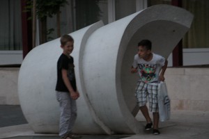 IMG 0119